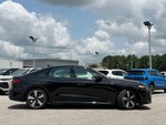 2026 Audi A5 2.0T Premium quattro