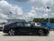 2026 Audi A5 2.0T Premium quattro
