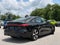 2026 Audi A5 2.0T Premium quattro