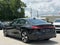 2026 Audi A5 2.0T Premium quattro
