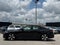 2026 Audi A5 2.0T Premium quattro