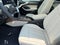 2026 Audi A5 2.0T Premium quattro