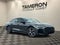 2026 Audi A6 Premium Plus quattro
