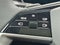 2026 Audi A6 Premium Plus quattro