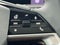 2026 Audi A6 Premium Plus quattro