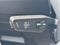 2026 Audi A6 Premium Plus quattro