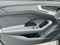 2026 Audi A6 Premium Plus quattro