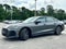 2026 Audi A6 Premium Plus quattro