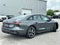 2026 Audi A6 Premium Plus quattro