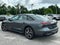 2026 Audi A6 Premium Plus quattro
