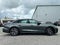 2026 Audi A6 Premium Plus quattro