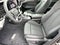 2026 Audi A6 Premium Plus quattro