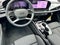 2026 Audi A6 Premium Plus quattro