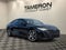 2026 Audi A6 Premium Plus quattro