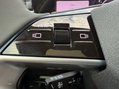 2026 Audi A6 Premium Plus quattro