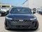2026 Audi A6 Premium Plus quattro