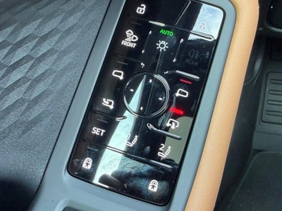 2026 Audi A6 Premium Plus quattro
