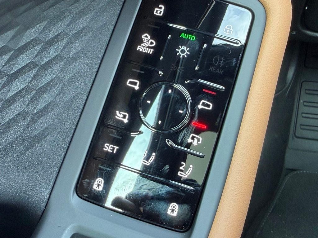 2026 Audi A6 Premium Plus quattro