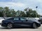 2026 Audi A6 Premium Plus quattro