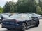 2026 Audi A6 Premium Plus quattro