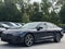 2026 Audi A6 Premium Plus quattro