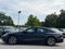 2026 Audi A6 Premium Plus quattro