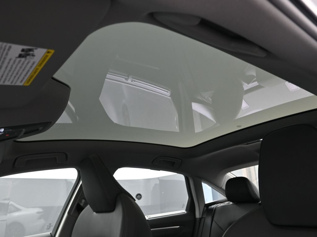 2026 Audi A6 3.0 quattro