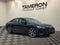 2026 Audi A6 Premium Plus quattro