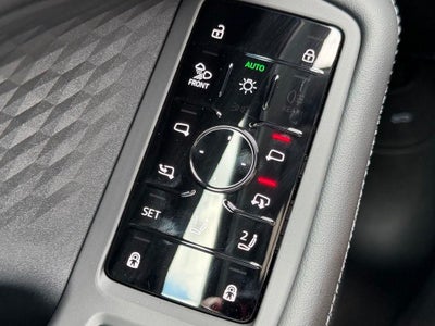 2026 Audi A6 Premium Plus quattro