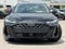 2026 Audi A6 Premium Plus quattro