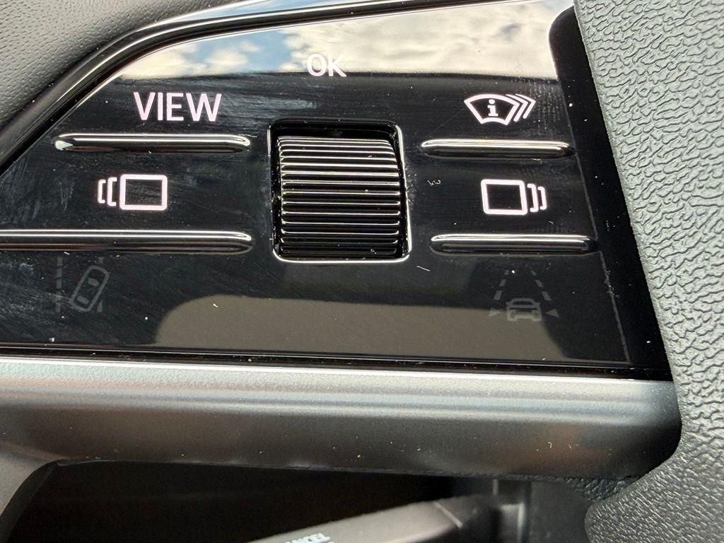 2026 Audi A6 Premium Plus quattro