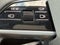 2026 Audi A6 Premium Plus quattro