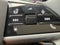 2026 Audi A6 Premium Plus quattro