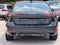 2026 Audi A6 Premium Plus quattro