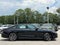 2026 Audi A6 Premium Plus quattro