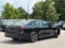 2026 Audi A6 Premium Plus quattro