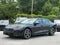 2026 Audi A6 Premium Plus quattro