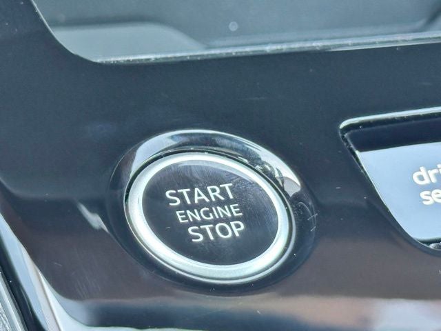 2026 Audi A6 3.0 quattro