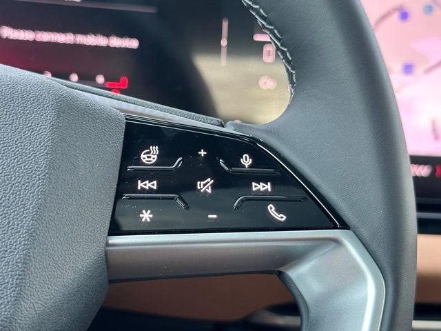 2026 Audi A6 3.0 quattro