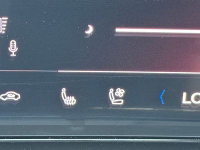 2026 Audi A6 3.0 quattro