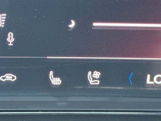 2026 Audi A6 3.0 quattro