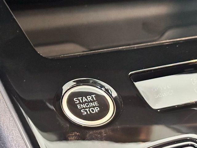 2026 Audi A6 3.0 quattro