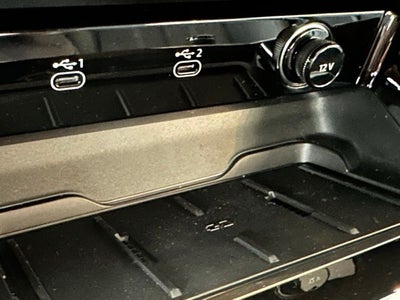 2026 Audi A6 3.0 quattro