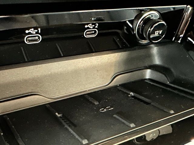 2026 Audi A6 3.0 quattro