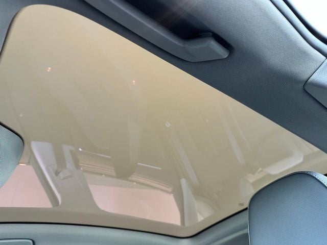 2026 Audi A6 3.0 quattro