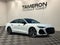 2026 Audi A6 Premium Plus quattro