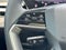 2026 Audi A6 Premium Plus quattro