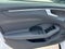 2026 Audi A6 Premium Plus quattro