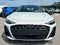 2026 Audi A6 Premium Plus quattro