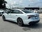 2026 Audi A6 Premium Plus quattro